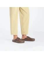 Birkenstock Boston Eva M 1027386