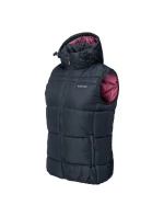 Hi-Tec Lady Callie W 92800621604