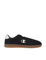 Champion Prestige MS Low Cut Obuv M S22332 KK003
