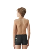 Plavky 4F M036 Jr 4FJWSS25USWTM036 20S Plavky 4F M036 Jr 4FJWSS25USWTM036 20S