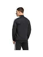 Pánska mikina adidas Tiro 26 League Training Black JY7207 Pánska mikina adidas Tiro 26 League Training Black JY7207