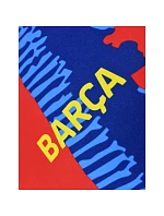 FC Barcelona Lamine Yamal junior set dres šortky 2025/26 BC59EY kids FC Barcelona Lamine Yamal junior set dres šortky 2025/26 BC59EY kids