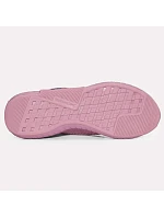 Dámske tenisky Reebok FLIP CHARGE (100272256) Dámske tenisky Reebok FLIP CHARGE (100272256)