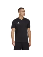 Pánske tričko Entrada 22 M HC0448 - Adidas