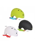 Helma Tempish Skillet T 102001093