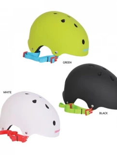 Helma Tempish Skillet T 102001093