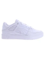 Puma Slipstream INVDR LTH M 38754402