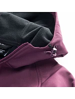 Bunda Hi-tec Lady Neti W 92800481755 Bunda Hi-tec Lady Neti W 92800481755