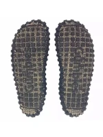 Žabky Gumbies Islander GU-FFISL112 Žabky Gumbies Islander GU-FFISL112