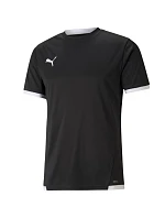 Puma teamLIGA Jersey M 704917 03 muži