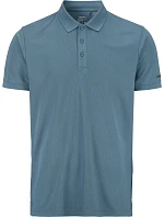 Craft Corporate CORE Unify Polo Shirt M Pánske športové polo tričko 81.9138 real Craft Corporate CORE Unify Polo Shirt M Pánske športové polo tričko 81.9138 real