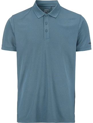 Craft Corporate CORE Unify Polo Shirt M Pánske športové polo tričko 81.9138 real Craft Corporate CORE Unify Polo Shirt M Pánske športové polo tričko 81.9138 real