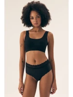 Henderson Fonza 43745 2-pack farba:čierna/švestka