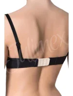 Julimex BA-03 2-radová farba:béžová Julimex BA-03 2-radová farba:béžová