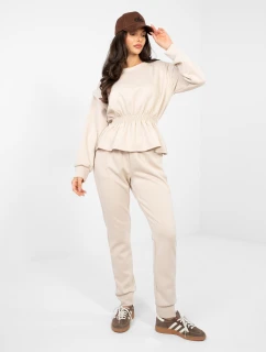 IT KMPL set 22239.95 béžová