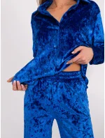 Súprava LK KMPL 509427.43 kobalt Súprava LK KMPL 509427.43 kobalt