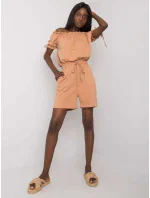 Kombinéza TW KO OB024.71P ťavia