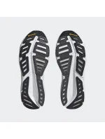 Pánske bežecké topánky Adistar 2.0 M HP2335 čierno-biele - Adidas Pánske bežecké topánky Adistar 2.0 M HP2335 čierno-biele - Adidas