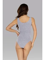 BODY MILA