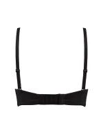 NELA PUSH UP PODPRSENKA 19241 ČIERNA