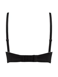 NELA PUSH UP PODPRSENKA 19241 ČIERNA