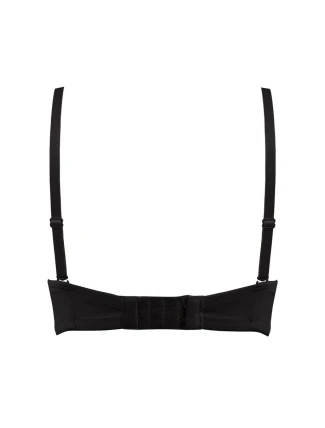 NELA PUSH UP PODPRSENKA 19241 ČIERNA