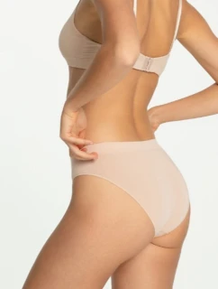 KLASICKÉ BAMBUSOVÉ NOHAVIČKY