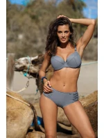 Dvojdielne plavky model 143380 Marko