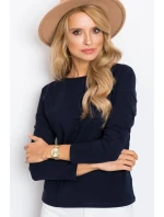 Blúzka model 161495 0 Blúzka model 161495 0