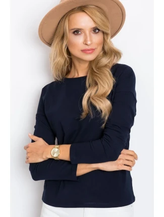 Blúzka model 161495 0 Blúzka model 161495 0