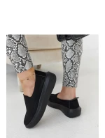 Poloboty model 206474 Solea