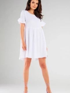 Denné šaty model 214516 Infinite You