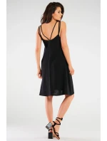 Denné šaty model 214519 Infinite You