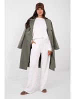 Set model 223581 Lacerta