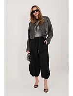 Dámske nohavice model 225859 Rue Paris