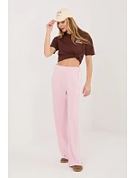 Tepláky model 226154 Relevantnosť Tepláky model 226154 Relevantnosť