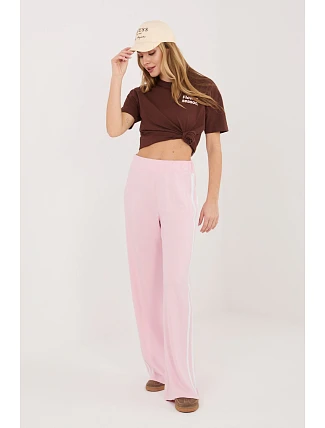 Tepláky model 226154 Relevantnosť Tepláky model 226154 Relevantnosť