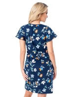 Košeľa Donna Caroline w/r M-2XL