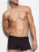 Boxerky Atlantic BMH-016 Bamboo M-2XL