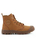 Topánky Palladium Pampa Hi Zip M 06440-237-M