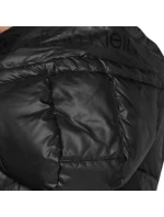 Calvin Klein Essential Real Down Jacket W K20K204952 Calvin Klein Essential Real Down Jacket W K20K204952
