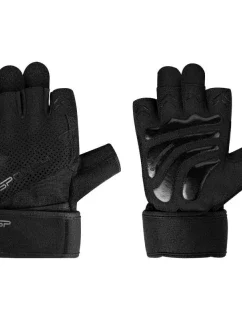 Fitness rukavice Spokey Hiker XL W SPK-943725