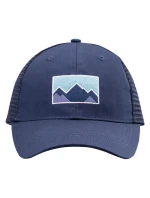 Čiapka Hi-Tec Roibo M 92800593754