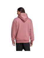 Mikina adidas All Szn Fleece M IY4136 men
