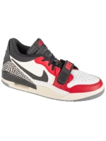 Nike Jordan Air Legacy 312 Low M CD7069-106 Nike Jordan Air Legacy 312 Low M CD7069-106