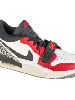 Topánky Nike Jordan Air Legancy 312 Low M CD7069-106