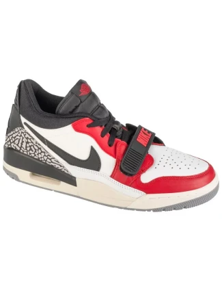 Nike Jordan Air Legacy 312 Low M CD7069-106 Nike Jordan Air Legacy 312 Low M CD7069-106