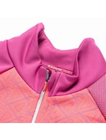 Radvik November BV Jumper W cyklistická bunda 92800624369