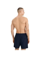 Plavecké šortky 4F M134 M 4FWSS25UBDSM134 30S Plavecké šortky 4F M134 M 4FWSS25UBDSM134 30S