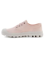 Palladium Pampa Oxford W 92351-868-M Palladium Pampa Oxford W 92351-868-M
